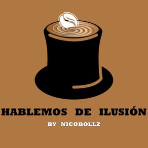 Hablemos de Ilusión