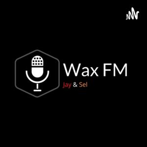 WaxFM