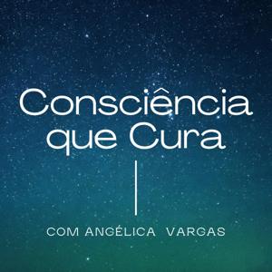 Consciência que Cura