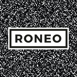 Roneo Podcast