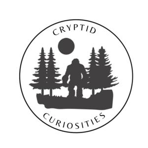 Cryptid Curiosities