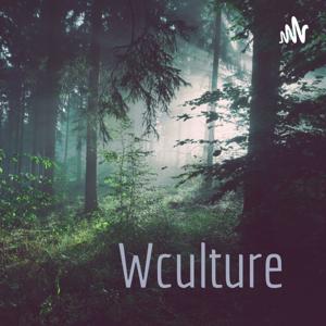 Wculture