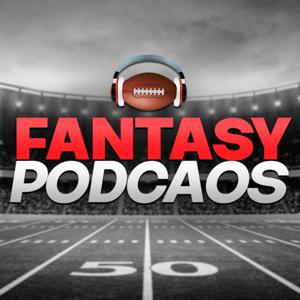 Fantasy Podcaos