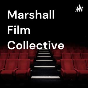 Marshall Film Collective