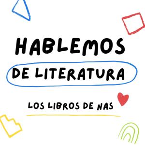 Hablemos de Literatura