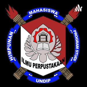 HMPS ILPUS UNDIP