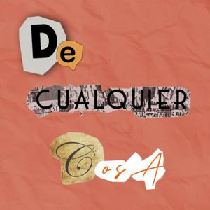 De Cualquier Cosa