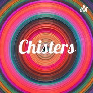 Chisters