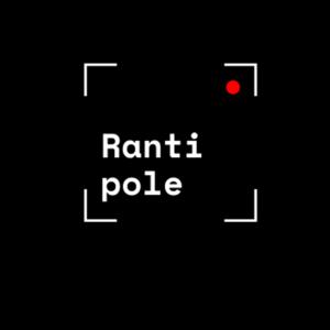 Rantipole