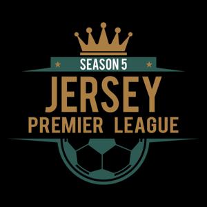 Jersey Premier League