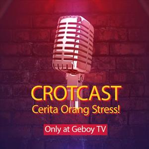 CROTCAST