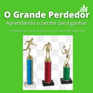 O Grande Perdedor