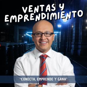 Ventas y Emprendimiento