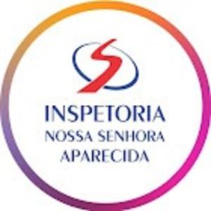 Inspetoria Nossa Senhora Aparecida