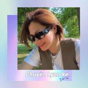 Chuyện Lynn kể