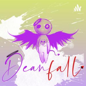 Deanfall