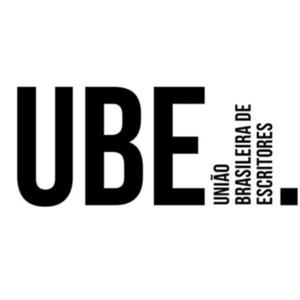 UBE Cast: entrevistas com autoras e autores