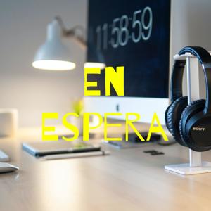 En Espera