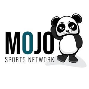 MOJO SPORTS