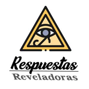 Respuestas Reveladoras