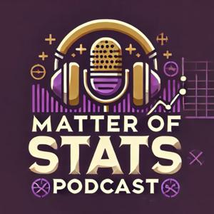 Matter of Stats