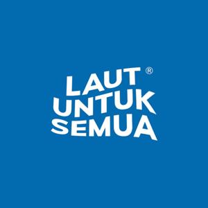 Laut Untuk Semua