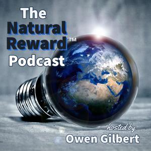Natural Reward Podcast