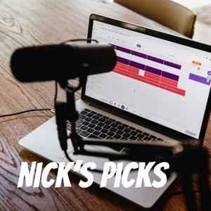 Nick's Picks