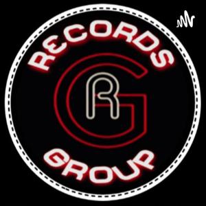 Recordsgroup Fm®