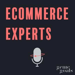 Ecommerce Experts