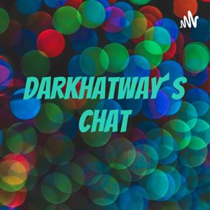 DarkHatway´s Chat