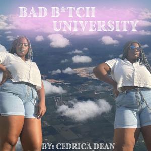 Bad Bitch University