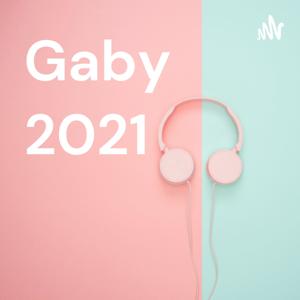 Gaby 2021