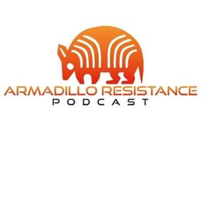 Armadillo Resistance DJ Mixes