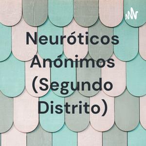 Neuróticos Anónimos (Segundo Distrito)