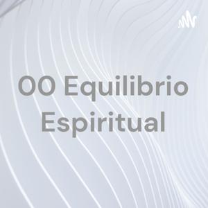 00 Equilibrio Espiritual