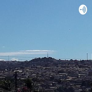 Onde a Anta bebe Água?