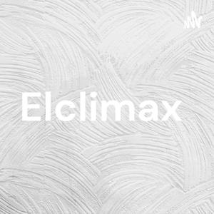 Elclimax