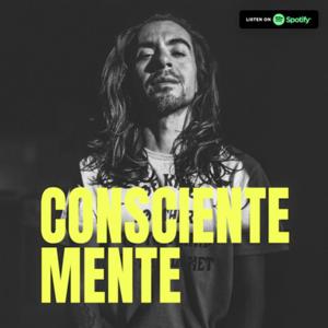 CONSCIENTE MENTE