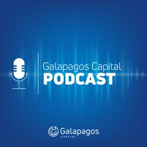 Galapagos Capital Podcast