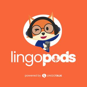 LingoPods