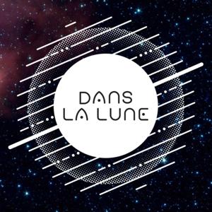 Les rendez-vous Dans la Lune