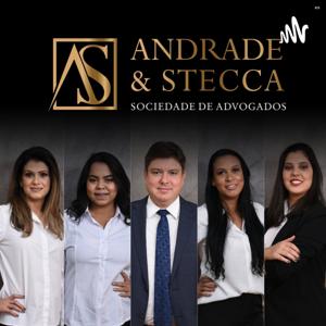 Andrade e Stecca
