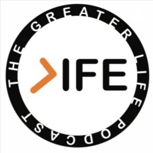 The Greater Life