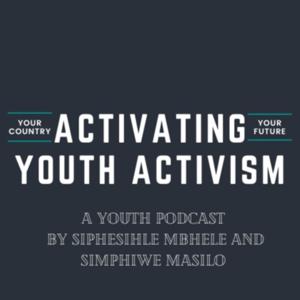 Activating Youth Activism