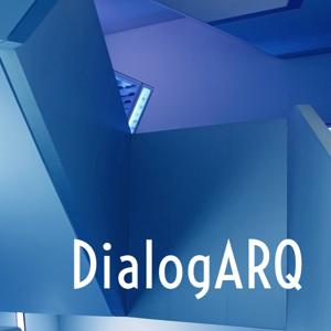 DialogARQ