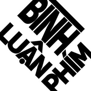 Bình Luận Phím - một podcast bình luận về phim, game, xã hội!