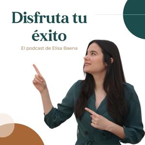 Disfruta tu Éxito