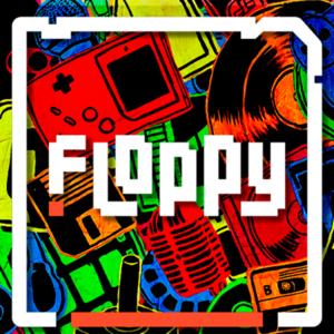 Floppy - El pódcast