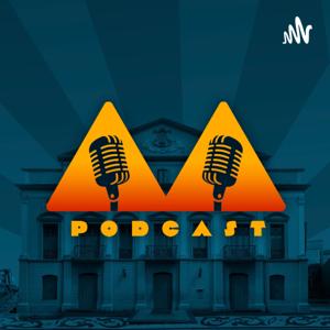 PodcastTAA